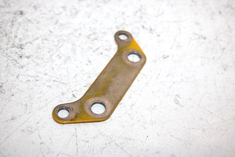 1990 Sea-doo Sp Oem Ignition Housing Support Bracket 290951555 JS42