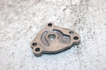 2015 Polaris Ranger 570 Eps Oem Oil Pump Cover 5137408 XP5.1