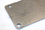Polaris Oem Transmission Cover 3233294 Q271
