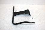 2007 Arctic Cat Atv 650 H1 Oem Right Footrest Support 1506-380 AA25