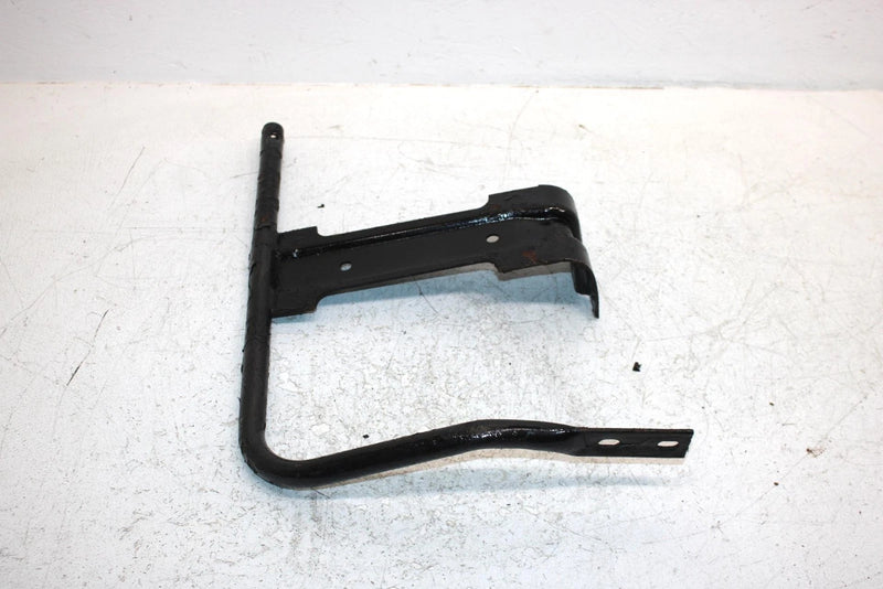 2007 Arctic Cat Atv 650 H1 Oem Right Footrest Support 1506-380 AA25