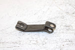 1992 Kawasaki Bayou 220 Oem Brake Lever Arm Set 43001-1229 AK35