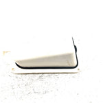 96-02 Sea-Doo GTX OEM Glove Box 269500439 JS60