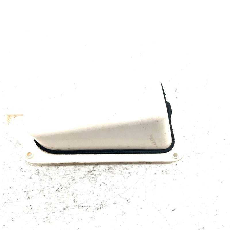 96-02 Sea-Doo GTX OEM Glove Box 269500439 JS60