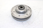 1996 Polaris 600 Xcr Sp Oem Secondary Driven Clutch 1322177 SP32