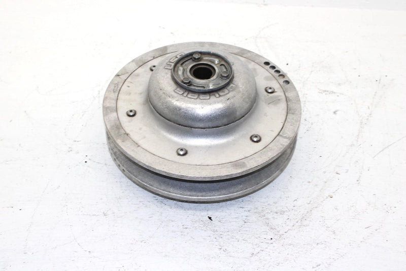 1996 Polaris 600 Xcr Sp Oem Secondary Driven Clutch 1322177 SP32