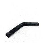 01-05 Yamaha WaveRunner XLT1200 OEM Rear Vent Hose F0D-U213G-04-00 JY27.1