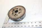 1999 Yamaha  Grizzly Oem Flywheel 5GT-85550-01-00 AY47