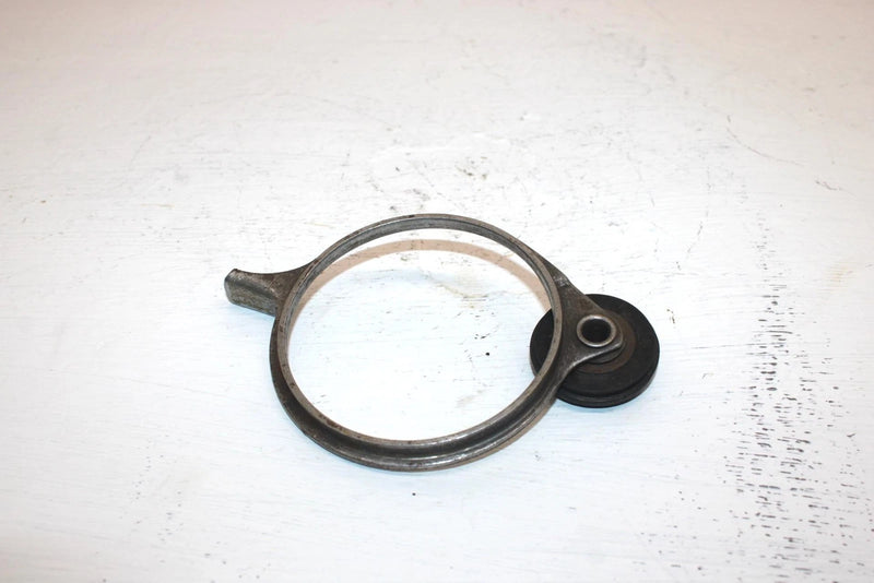 1977 Honda Atc 90 Oem Cam Chain Tensioner 14500-096-020 AH69