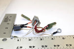 1997 Arctic Cat Daytona 770 Oem Circuit Load Protector 3008-350 JA3