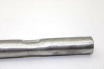 Arcitic Cat OEM Steering Relay Tie Rod 0605-285 Q2046
