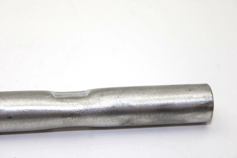Arcitic Cat OEM Steering Relay Tie Rod 0605-285 Q2046