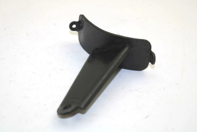 Arctic Cat OEM Exhaust Pipe Bracket 0712-146 Q5586