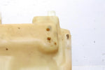 1995 Polaris Xplorer 400 Oem Fuel Gas Tank 2511244 AP38