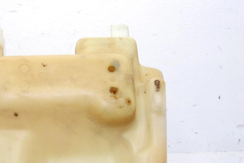 1995 Polaris Xplorer 400 Oem Fuel Gas Tank 2511244 AP38