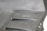 94 Arctic Cat Jag OEM Left Side Panel 0718-197 SA102