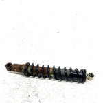 10-13 Honda Rancher 420 OEM Rear Shock 52400-HP5-E31 AH21