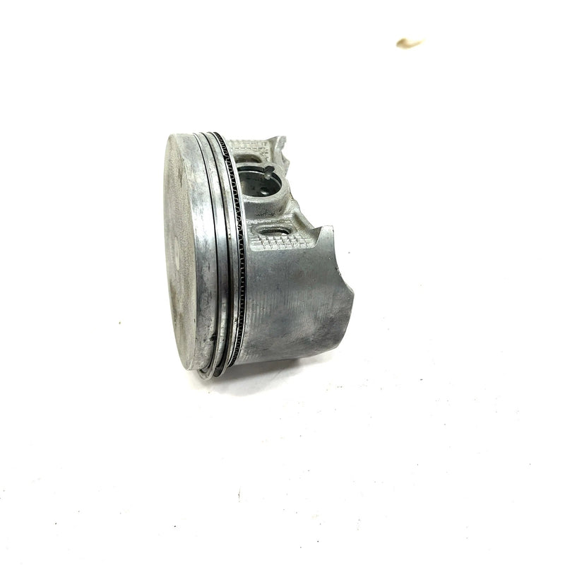 01-09 Honda Foreman Rubicon TRX500 OEM 92mm Piston 13101-HN2-010 AH79