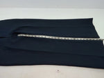 New Vintage Blue Dickson Jenkins Polyester Pants VV-34