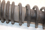1994 Kawasaki Bayou 220 Oem Rear Shock 45014-1456 45014-1733 AK3