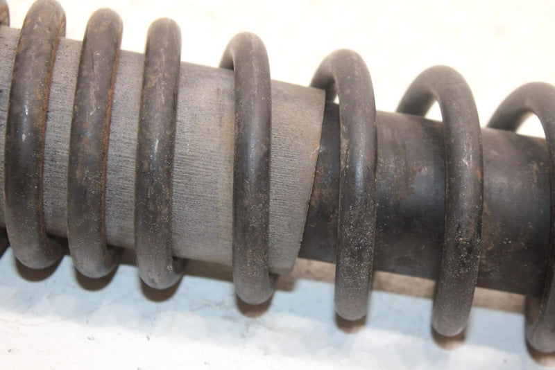 1994 Kawasaki Bayou 220 Oem Rear Shock 45014-1456 45014-1733 AK3