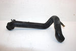 2000 Yamaha  Kodiak 400 Oem Clutch Air Duct 5GH-15471-00-00 AY26