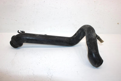 2000 Yamaha  Kodiak 400 Oem Clutch Air Duct 5GH-15471-00-00 AY26
