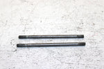 1990 Yamaha Phazer Ii LE Oem Cylinder Stud Bolt Set Of 4 95617-08740-00 Q5220