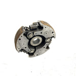 2000 Suzuki King Quad 300 4x4 OEM Centrifugal Clutch 21500-19B71 AS34