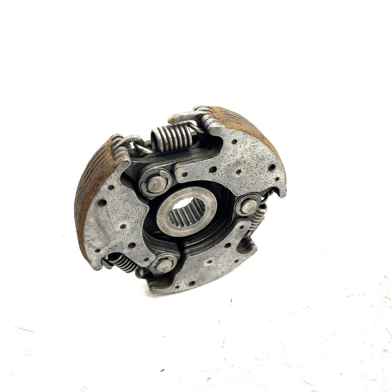 2000 Suzuki King Quad 300 4x4 OEM Centrifugal Clutch 21500-19B71 AS34
