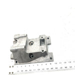 2013 Polaris Ranger XP 900 OEM Engine To Trans Bracket 5143718 XP11.1