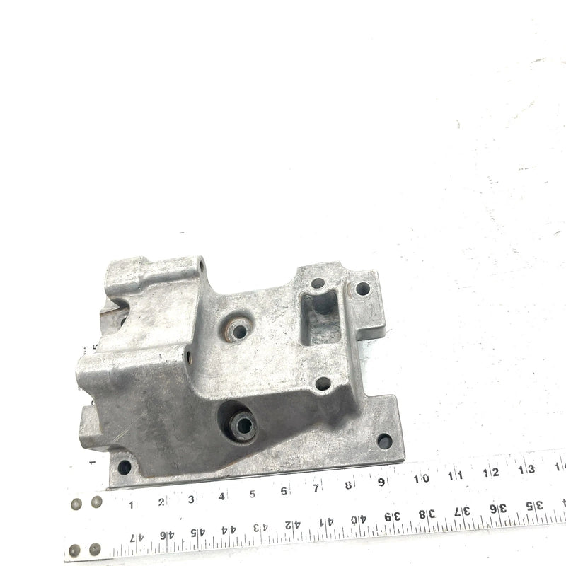 2013 Polaris Ranger XP 900 OEM Engine To Trans Bracket 5143718 XP11.1