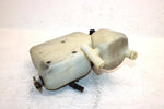 1996 Ski-doo Mxz 583 Oem Oil/Coolant Tank 572076900 SS11
