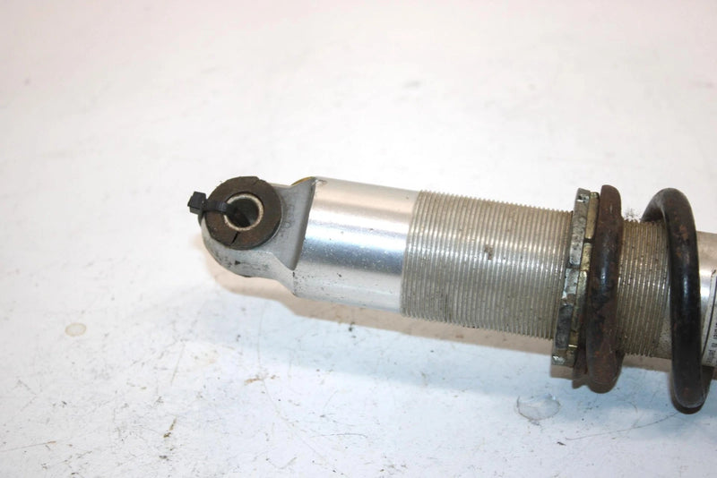 07 Yamaha Phazer Gt Oem Front Skid Shock Absorber 8GK-47481-A0-00 SY88