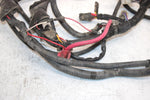 2001 Polaris Magnum 325 Oem Main Wire Harness 2460962 AP98