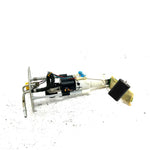 09-10 Polaris RZR 800 EFI OEM Fuel Pump 2521011 XP8.1