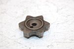 1982 Honda Atc 185a Oem Shift Cam Stopper Star 24411-958-010 AH67