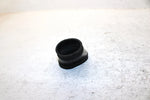 2002 Arctic Cat 375 Automatic (4x4 Green) Oem Front Air Boot 0413-048 AA29
