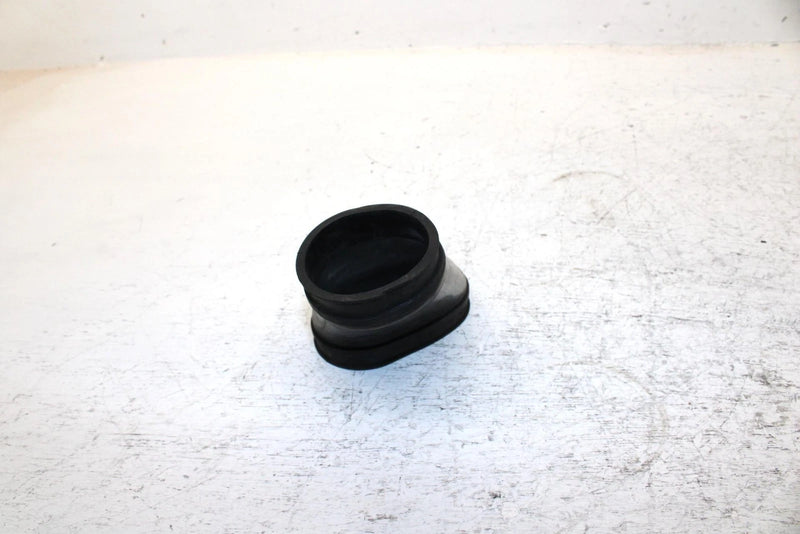 2002 Arctic Cat 375 Automatic (4x4 Green) Oem Front Air Boot 0413-048 AA29