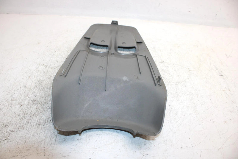 2001 Polaris Magnum 325 Oem Front Fender Cover 5432088-317 AP30