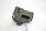 1995 Yamaha Vmax 600 Oem Airbox W/Cover 8AB-14431-00-00 8AB-14441-00-00 SY11