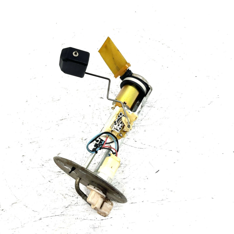 2006 Arctic Cat 650 4x4 V2 Stewart Auto OEM Fuel Pump/Sender 3201-434 AA37