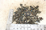 2002 Polaris Magnum 325 Oem Nut Bolt Spacer Hardware Kit AP151