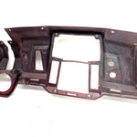 2013 Polaris Ranger XP 900 OEM Dash Panel 5439015-342 XP11