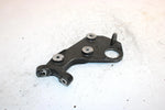 98 Arctic Cat Zr 440 Sno Pro Oem Bearing Support Bracket 0708-034 SAS14