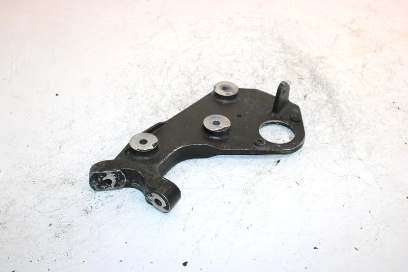 98 Arctic Cat Zr 440 Sno Pro Oem Bearing Support Bracket 0708-034 SAS14