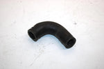 10 Polaris Turbo Lx Oem Coolant Hose Filler Reservoir 5413534 SP1