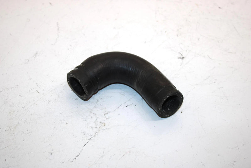 10 Polaris Turbo Lx Oem Coolant Hose Filler Reservoir 5413534 SP1