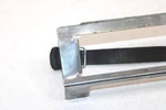 1988 Yamaha Bravo Oem Tool Box Holder 86A-21910-00-00 SY72