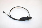 04 Polaris Switchback 800 Oem Choke Cable 7080946 Q1808